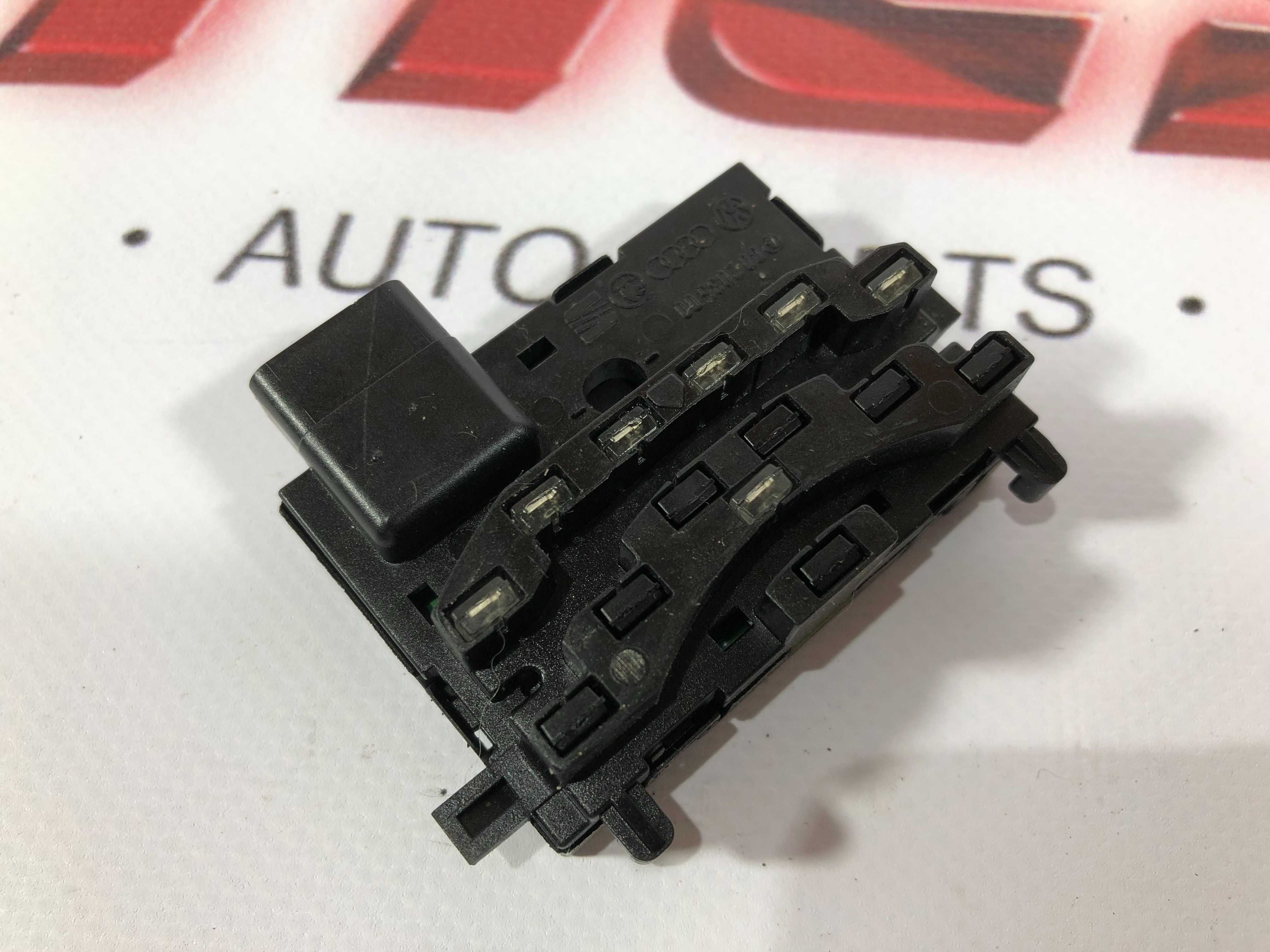 Captor Sensor Angular Direçao Assistida AUDI A3 8P Original