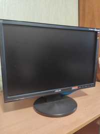 Монитор Asus 75hz