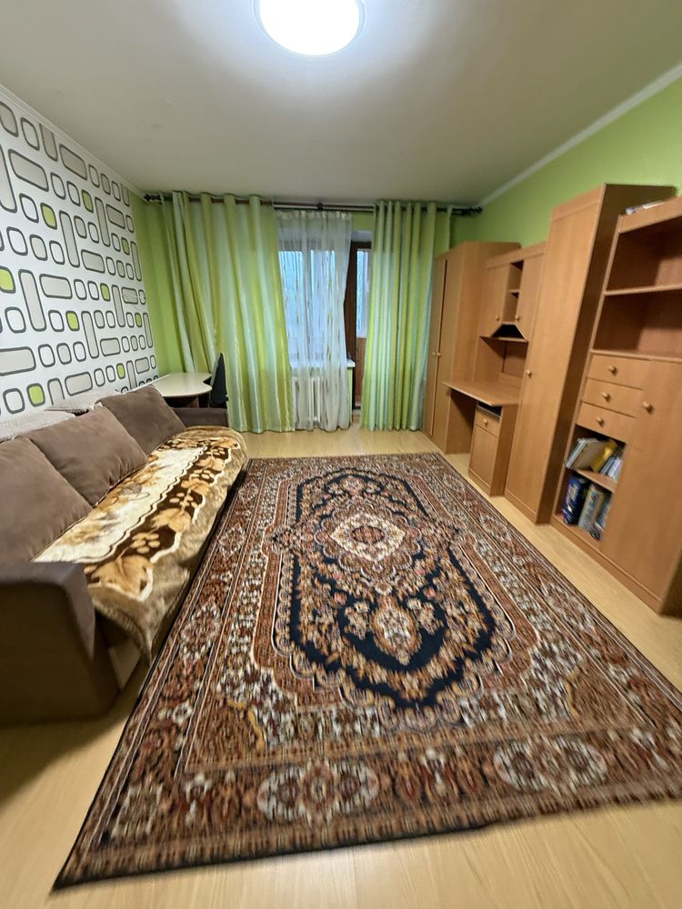 NEWStreet! Сдам Большую 2 комн.кв в р-не Голливуда