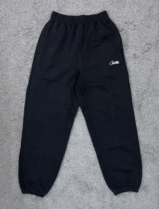 Штани Corteiz / Штани Кортез / Pants Corteiz