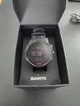 Zegarek Suunto 9 Baro