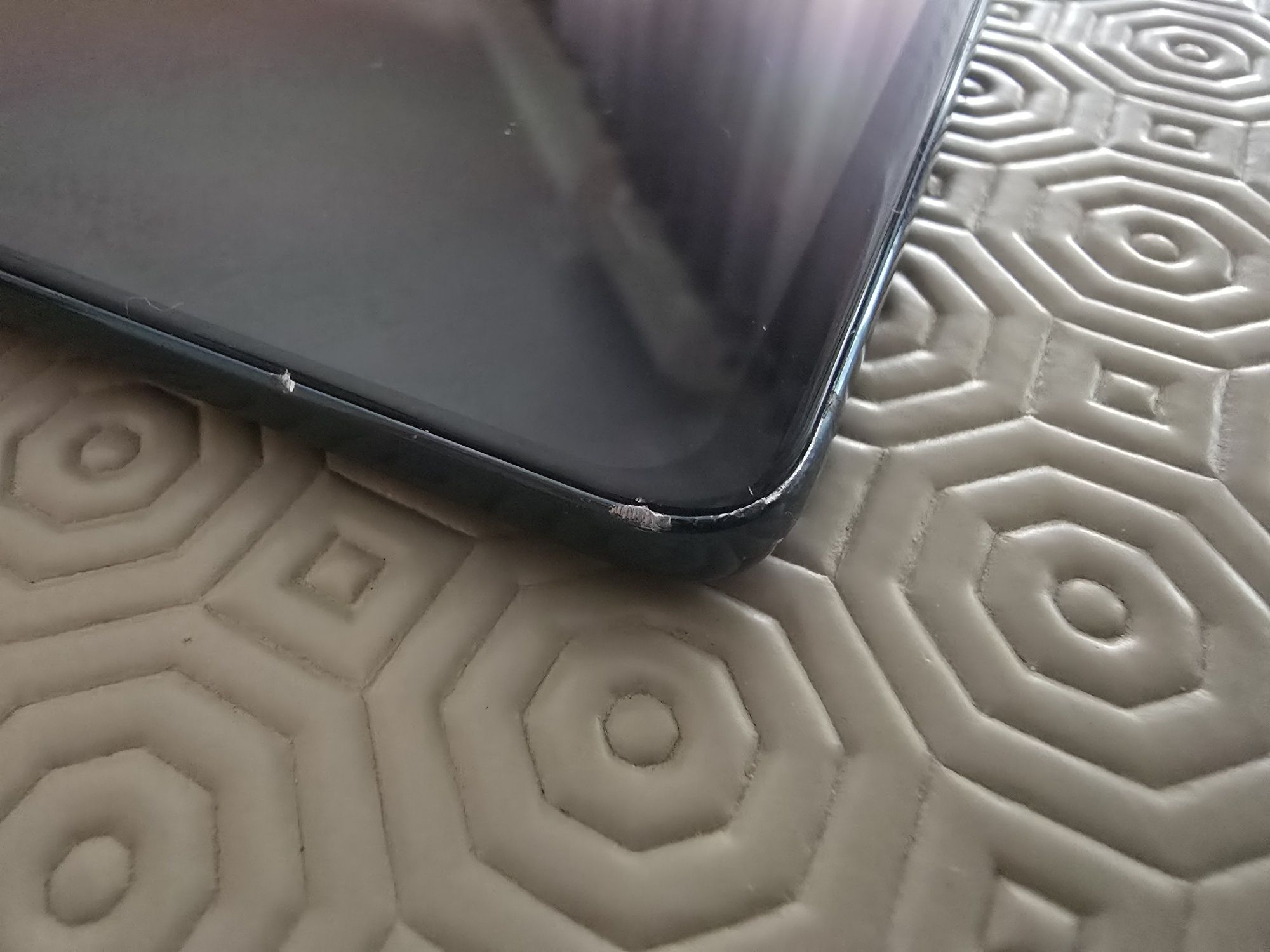 Huawei Mate20 X 5G