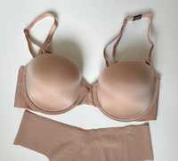 Продам - Бюстгальтер Victoria’s Secret 34B/75B новий