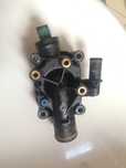 Termostat Peugeot 207