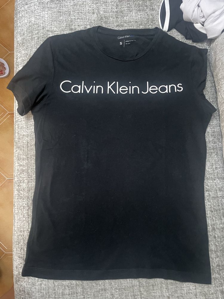 Sik silk, sinners, great iam, gianni kavanagh, calvin klein, nike, sbs