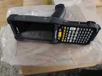 Skaner zebra MC 930B