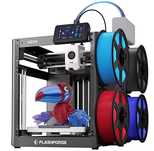 Flashforge AD5X 3D