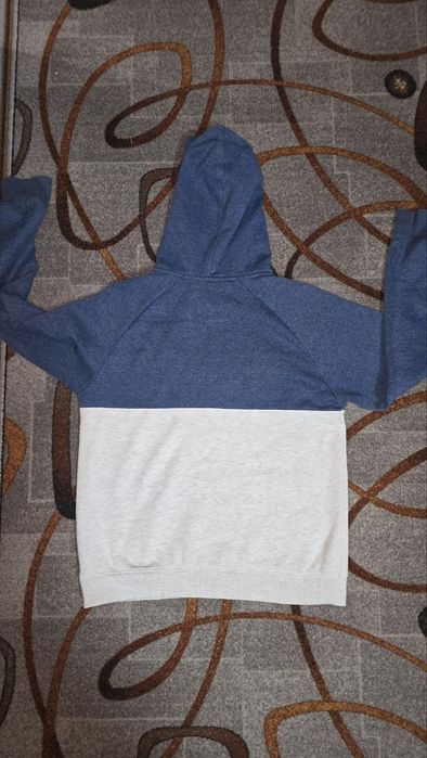 Толстовка Converse,батнік,худі