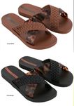 Шльопанці жіночі ІПАНЕМА (IPANEMA Street Fem) мод.27214