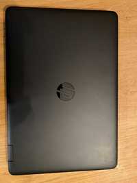 Hp probook 650g2