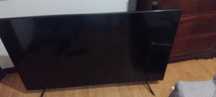 Samsung smart tv 55