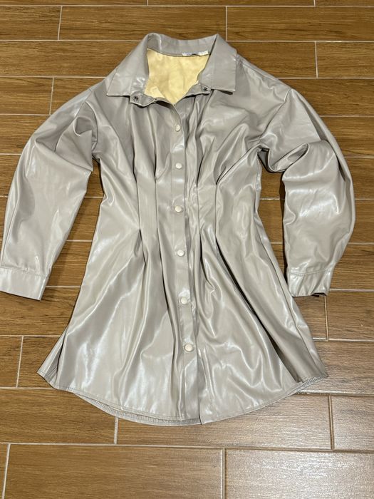 Плаття 3шт, розмір с