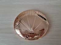 Charlotte Tilbury, Airbrush Bronzer 3 Tan Dore