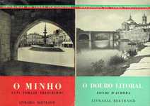 10741

Coleção Antologia da Terra Portuguesa

Livraria Bertrand