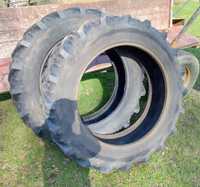 Opony Kleber 12.4 R32 12,4-32