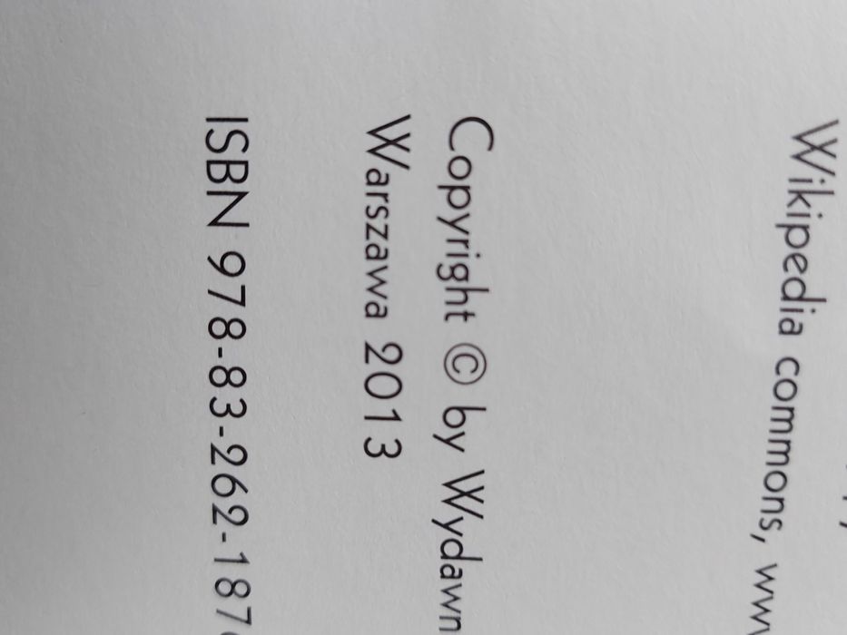 Książka KOMPOSS 2 2013rok Niemiecki z płytą