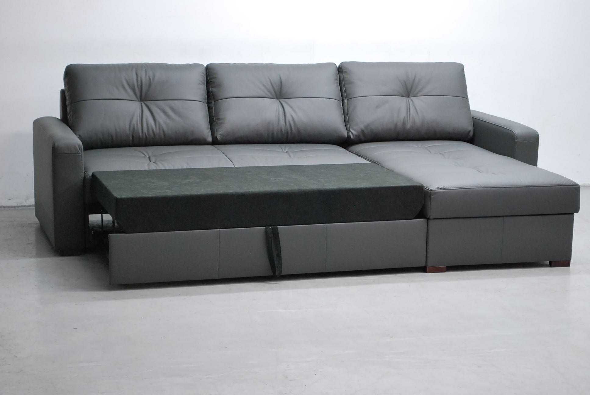 FAB 6492 skóra naturalna narożnik, rogówka, kanapa rogówka sofa spanie