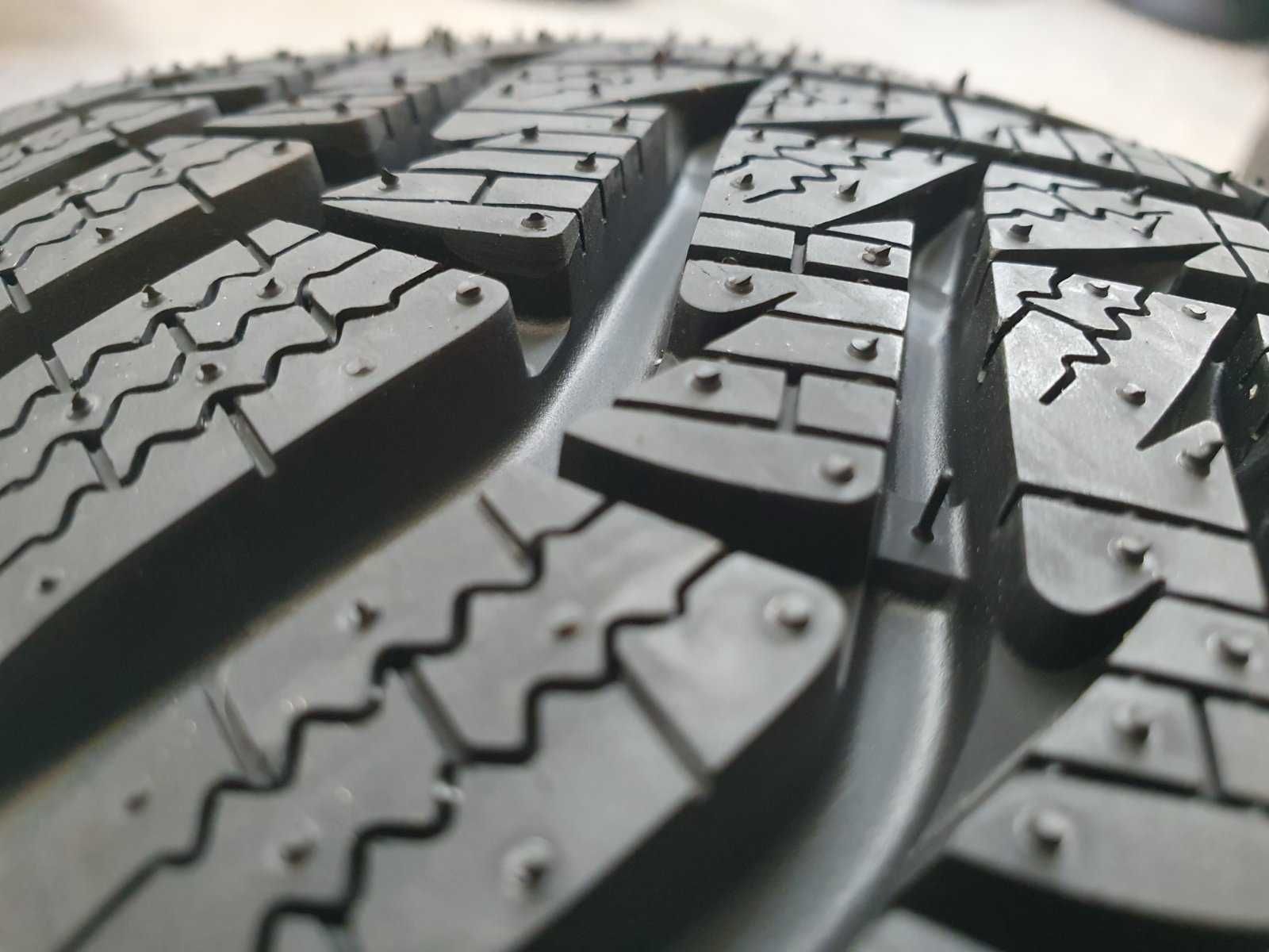 2x Laufenn I Fit +  175/70r13  Nowe