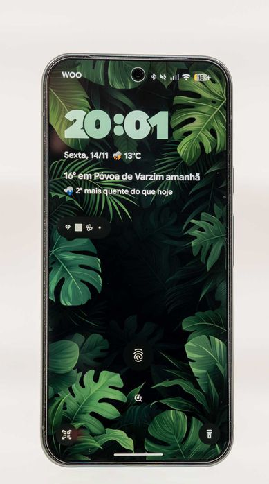 Google Pixel 9 Pro XL 256GB