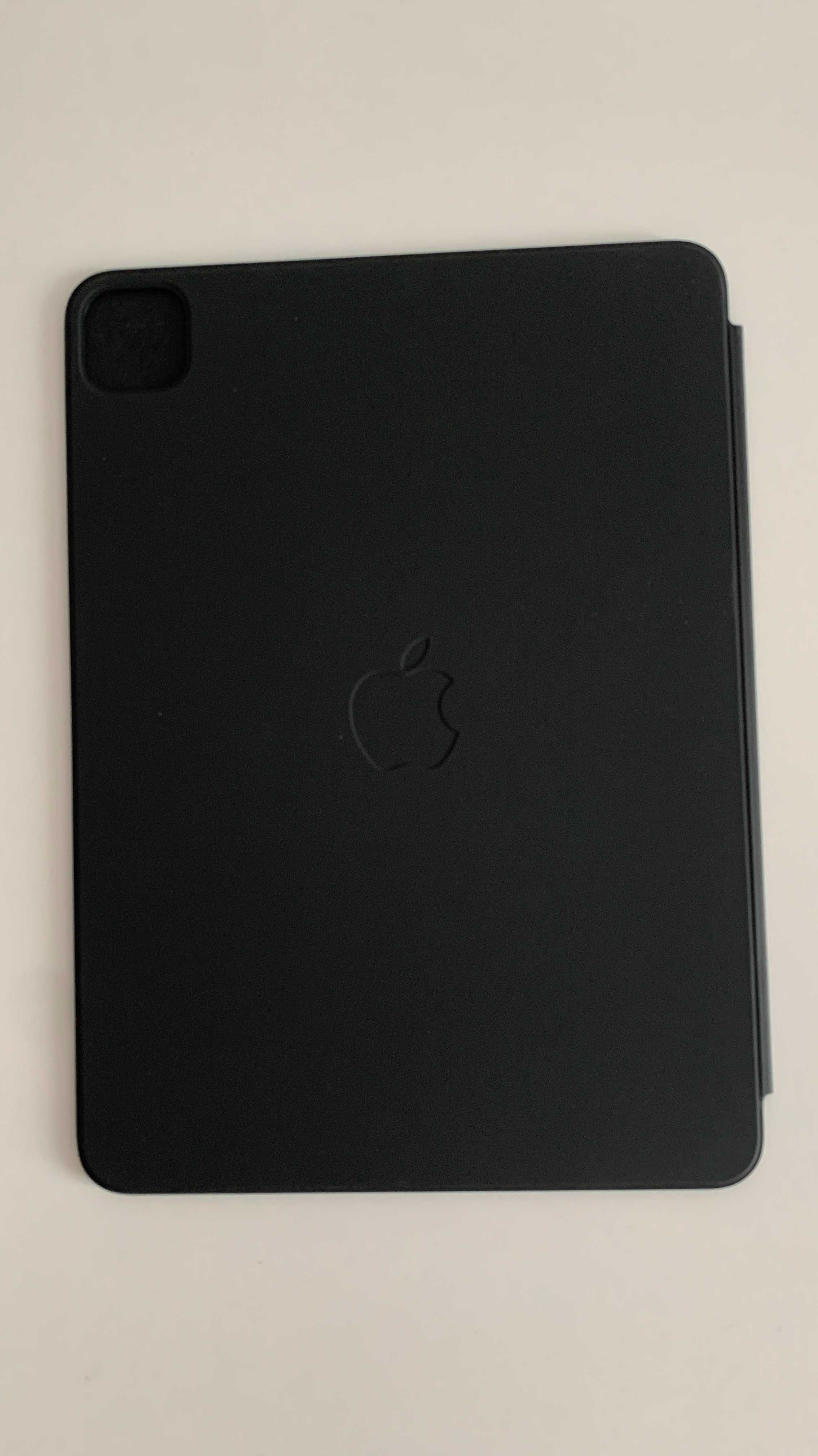 iPad Pro 11" 4th Generation 512GB Wifi+Cellular