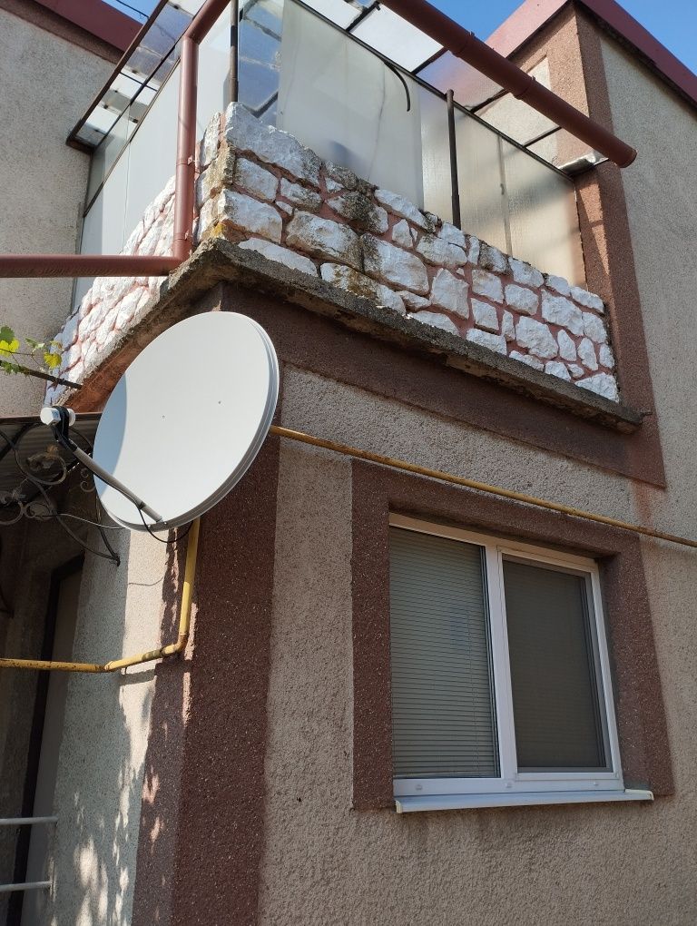 Продам дом Закарпатье Боржава