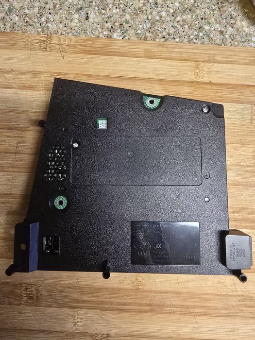 Fonte de alimentação Playstation 5 ps5 Adp-400Gr