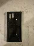 Obudowa UAG kevlar Samsung S22 Ultra