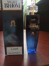 Night Bloom Lazell woda perfumowana 100ml