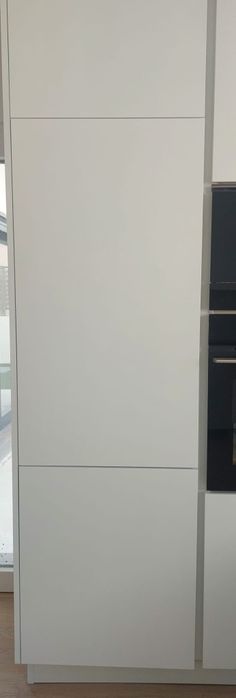 Móveis Cozinha Encastre