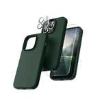 Etui Tocol Do Apple Iphone 14 Pro Max