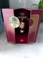 Perfumy Arabskie lattafa Sakeena