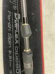 Robinson Diaflex Speeder Perch Spin 2,21m 3-14g