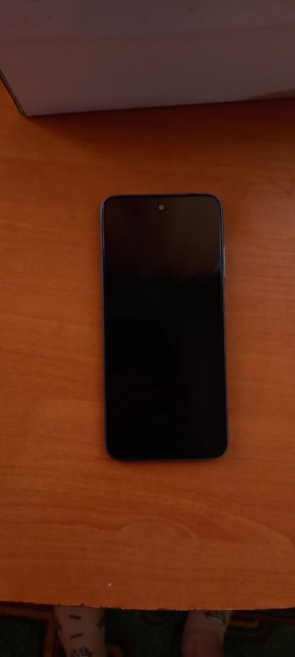 Продаю redmi note 11 4G на 128 ГБ