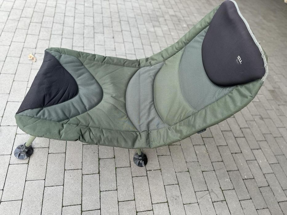 Стільчик SOUL relax