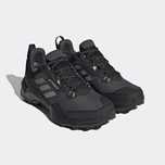 Sapatilhas caminhada Gore-Tex AX4 Terrex