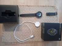 Huawei Watch gt 4/używany