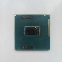 Procesor Intel i5 - 2,5 Ghz SR0MZ FCPGA988