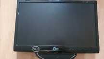Telewizor/Monitor LG FLATRON M2280DF

M2280DF

M2280DF