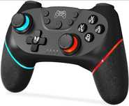 Pad  bezprzewodowy kontroler  do konsoli NINTENDO SWITCH