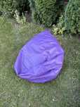 Pufa XXL big bag