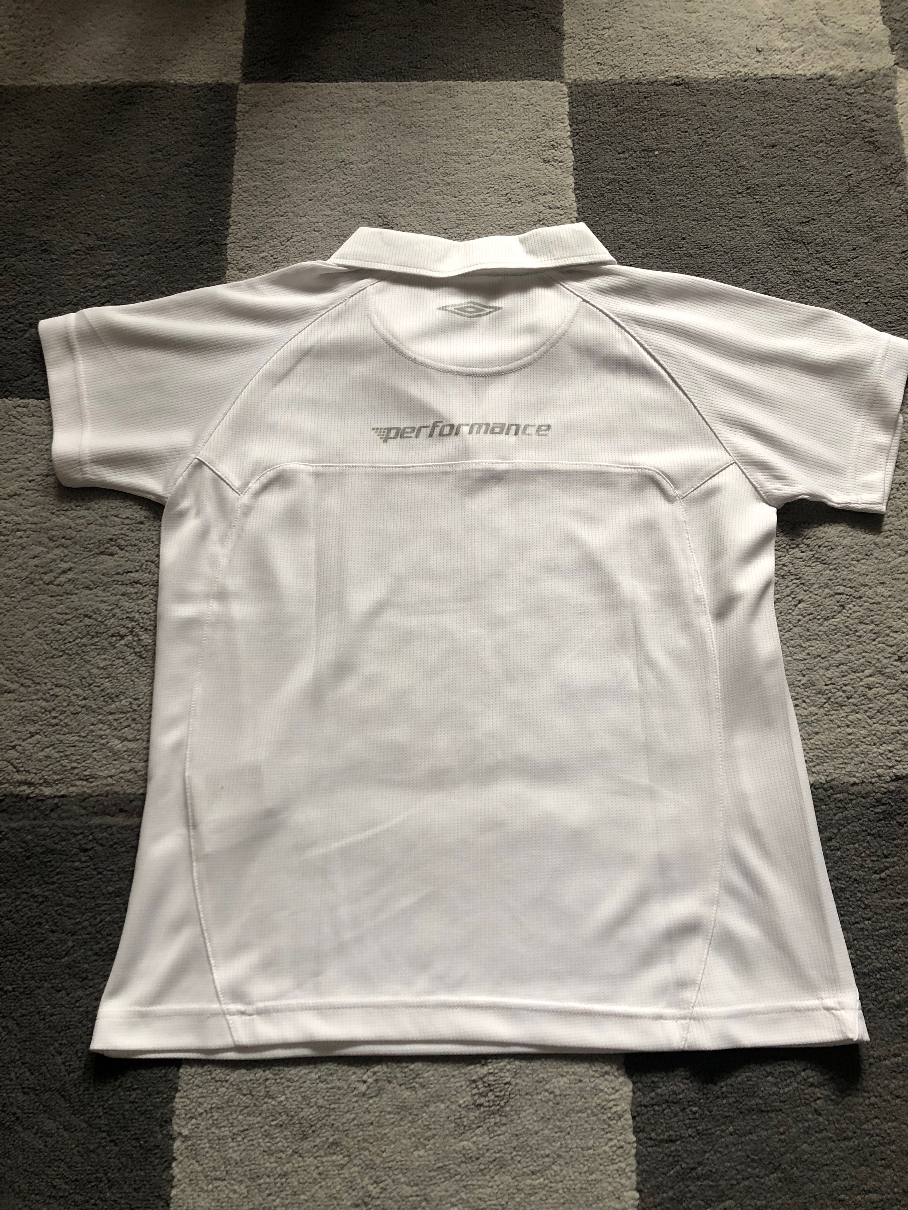 Koszulka sportowa Umbro