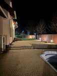 Basen i Spa Sosnówka B2 apartament