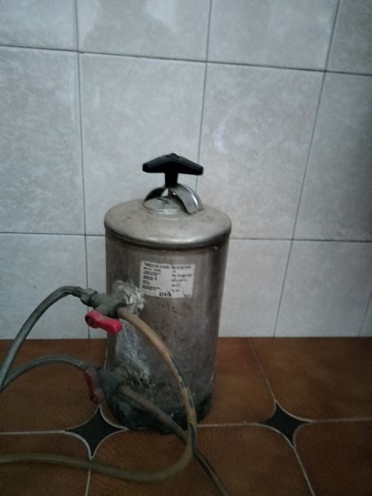 Amaciador de Água Profissional – Ideal para máquinas de café