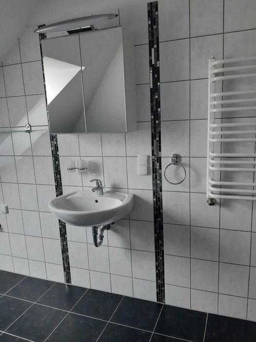 Mieszkanie do wynajęcia w miejscowości Kocury 120m2