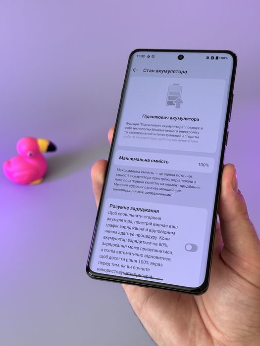 Нового стан OnePlus 12 16 на 512 глобалка не прошита фігня