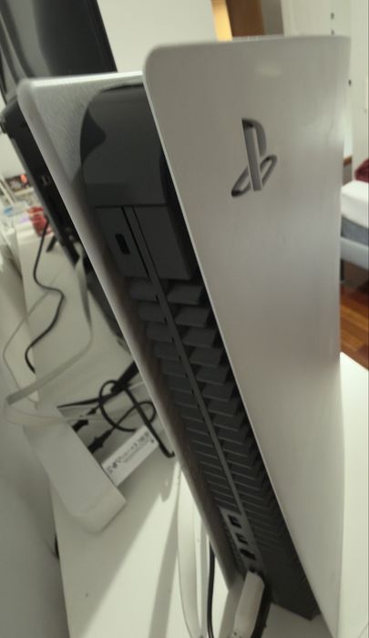 Playstation 5 - Digital