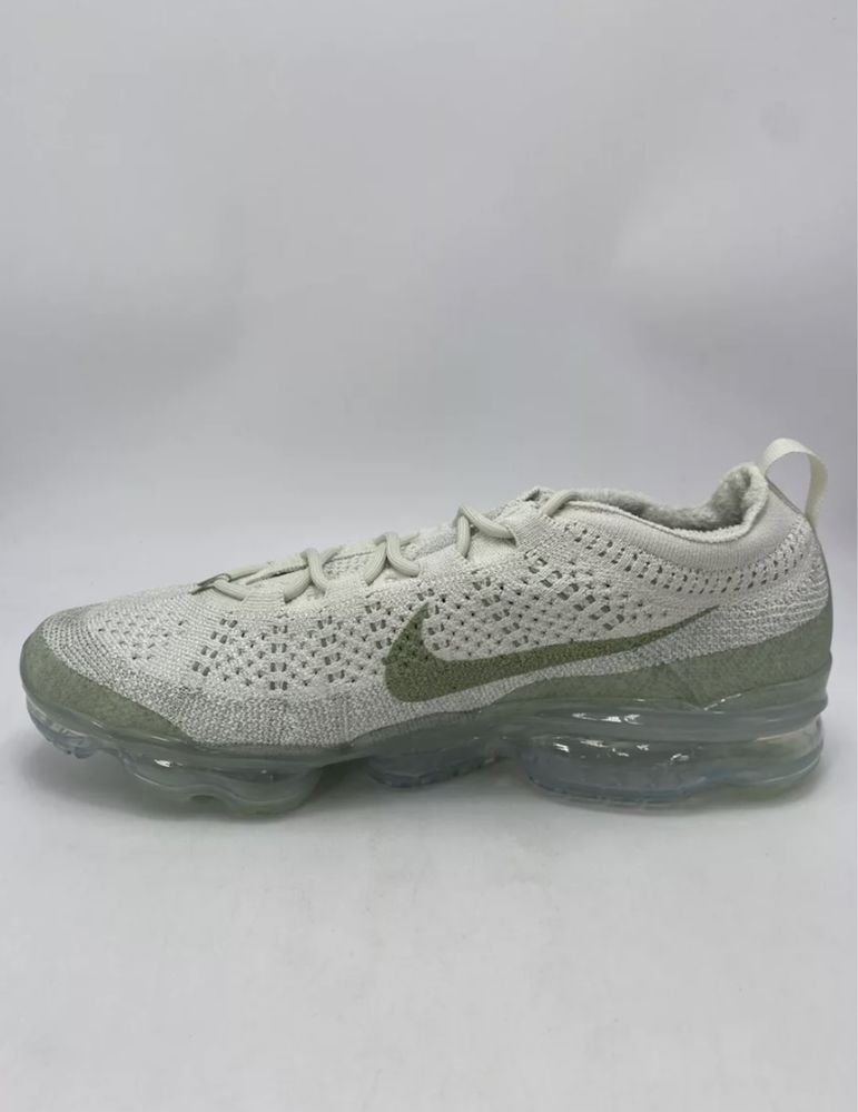 Оригінальні кросівки Nike Air Vapormax 2023 FK Honeydew Shoes