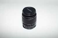 Продам объектив Canon EF S 18-55