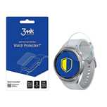 Szkło hybrydowe 3mk Watch Protection™ v. FlexibleGlass Lite na Samsung