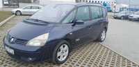 Renault Espace IV 2,0T